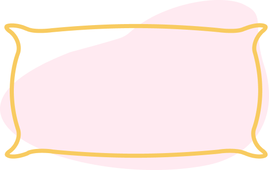 图层 2 (1)